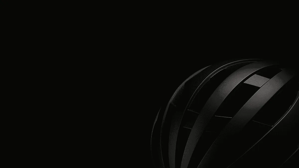 Helmet Technology