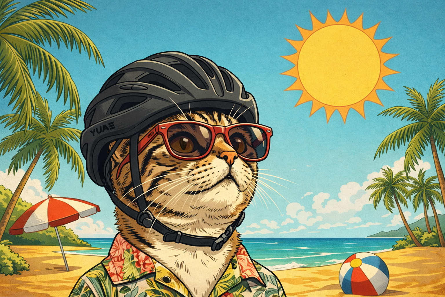 How to Choose the Right Helmet