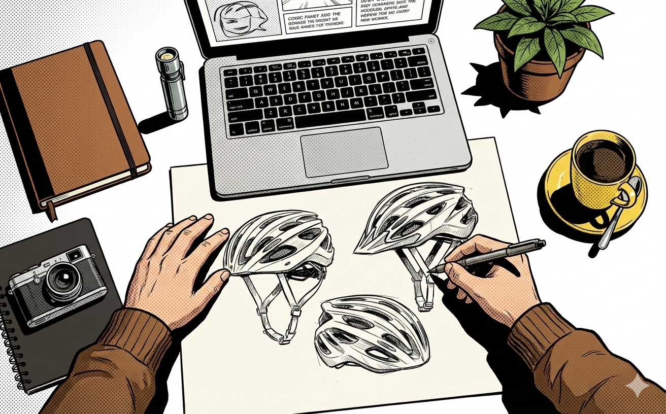 Helmet Safety Standards