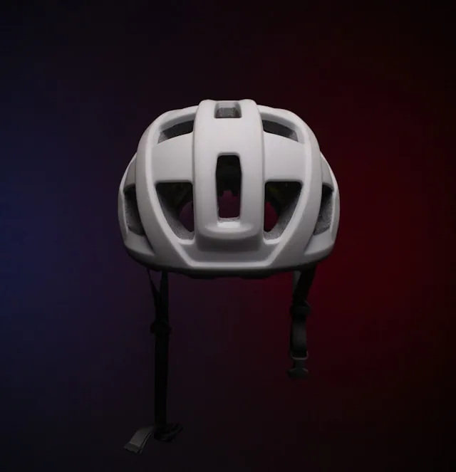 Helmet Safety Standards